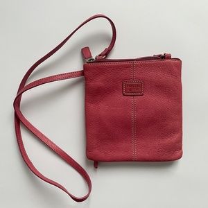 Fossil Crossbody Purse